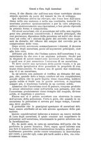 giornale/PUV0129578/1895/unico/00000221