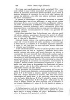 giornale/PUV0129578/1895/unico/00000222