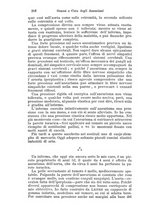 giornale/PUV0129578/1895/unico/00000224