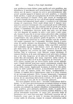 giornale/PUV0129578/1895/unico/00000226