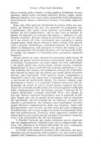 giornale/PUV0129578/1895/unico/00000227