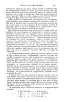 giornale/PUV0129578/1895/unico/00000229