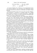 giornale/PUV0129578/1895/unico/00000230