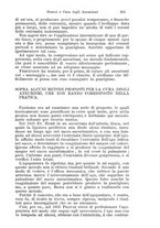 giornale/PUV0129578/1895/unico/00000231