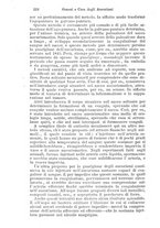 giornale/PUV0129578/1895/unico/00000232