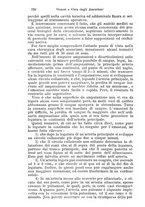 giornale/PUV0129578/1895/unico/00000234