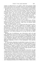 giornale/PUV0129578/1895/unico/00000235