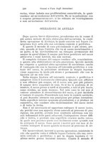 giornale/PUV0129578/1895/unico/00000236