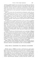 giornale/PUV0129578/1895/unico/00000237