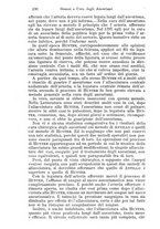 giornale/PUV0129578/1895/unico/00000238