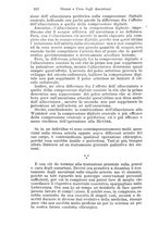 giornale/PUV0129578/1895/unico/00000240