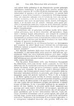 giornale/PUV0129578/1895/unico/00000244