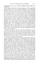 giornale/PUV0129578/1895/unico/00000245