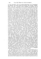 giornale/PUV0129578/1895/unico/00000246