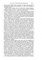 giornale/PUV0129578/1895/unico/00000247