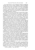 giornale/PUV0129578/1895/unico/00000249