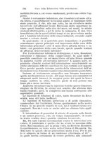 giornale/PUV0129578/1895/unico/00000250