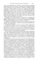 giornale/PUV0129578/1895/unico/00000251