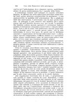 giornale/PUV0129578/1895/unico/00000252