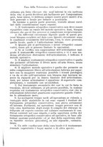 giornale/PUV0129578/1895/unico/00000253