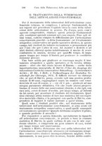 giornale/PUV0129578/1895/unico/00000254