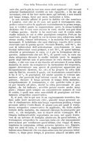 giornale/PUV0129578/1895/unico/00000255