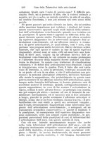 giornale/PUV0129578/1895/unico/00000256