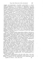 giornale/PUV0129578/1895/unico/00000257