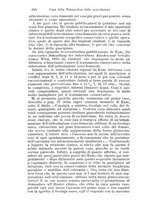 giornale/PUV0129578/1895/unico/00000258