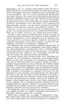 giornale/PUV0129578/1895/unico/00000259