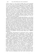 giornale/PUV0129578/1895/unico/00000260