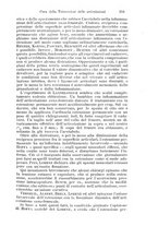 giornale/PUV0129578/1895/unico/00000261