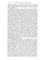 giornale/PUV0129578/1895/unico/00000262