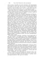 giornale/PUV0129578/1895/unico/00000264