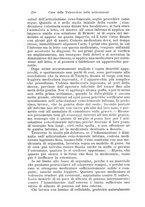 giornale/PUV0129578/1895/unico/00000266