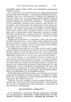 giornale/PUV0129578/1895/unico/00000267