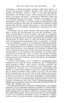 giornale/PUV0129578/1895/unico/00000269