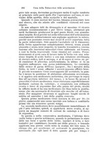 giornale/PUV0129578/1895/unico/00000270