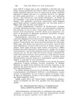 giornale/PUV0129578/1895/unico/00000272