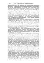 giornale/PUV0129578/1895/unico/00000274