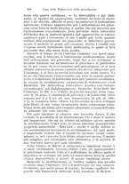 giornale/PUV0129578/1895/unico/00000276