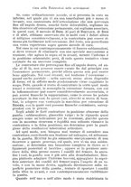 giornale/PUV0129578/1895/unico/00000277