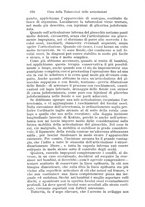 giornale/PUV0129578/1895/unico/00000278