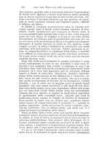 giornale/PUV0129578/1895/unico/00000280