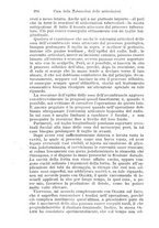 giornale/PUV0129578/1895/unico/00000302