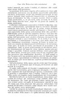 giornale/PUV0129578/1895/unico/00000303