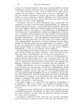 giornale/PUV0129578/1895/unico/00000306