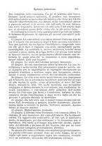 giornale/PUV0129578/1895/unico/00000307