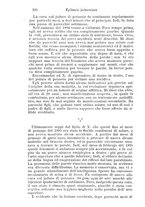 giornale/PUV0129578/1895/unico/00000308