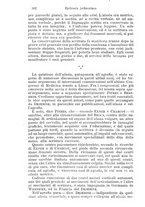 giornale/PUV0129578/1895/unico/00000310